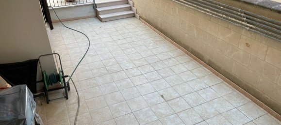 4 rooms House in Ginosa, Italy No. 195575 16