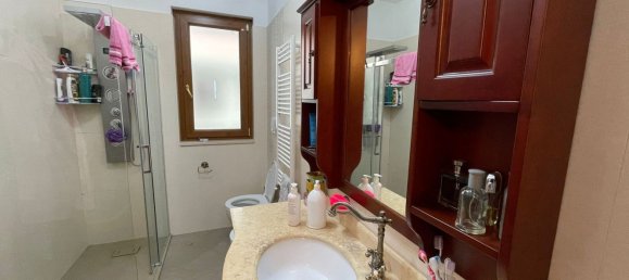 4 rooms House in Ginosa, Italy No. 195575 6