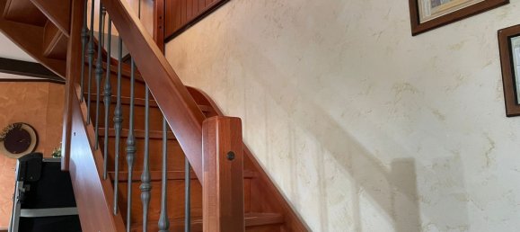 4 rooms House in Ginosa, Italy No. 195575 7