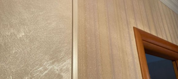 4 rooms House in Ginosa, Italy No. 195575 20