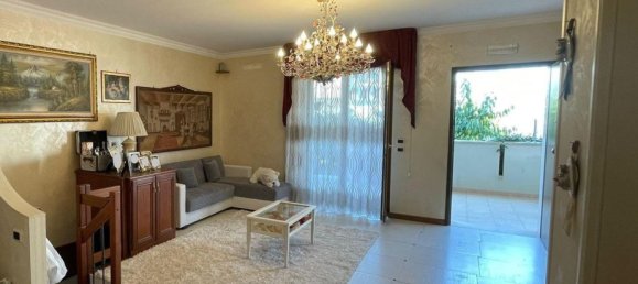 4 rooms House in Ginosa, Italy No. 195575 2