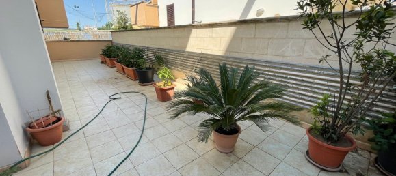 4 rooms House in Ginosa, Italy No. 195575 13