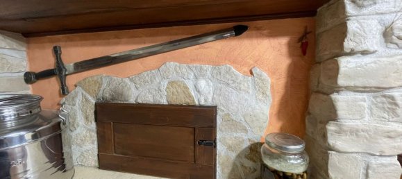 4 rooms House in Ginosa, Italy No. 195575 18