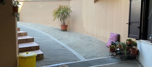 4 rooms House in Ginosa, Italy No. 195575 17