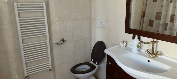 4 rooms House in Ginosa, Italy No. 195575 23