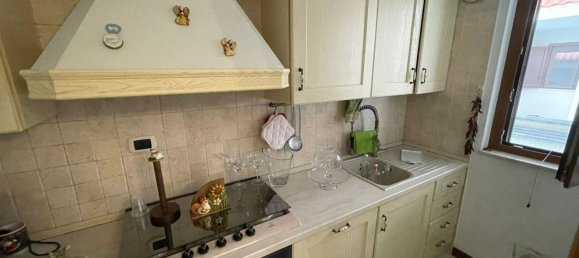 4 rooms House in Ginosa, Italy No. 195575 3