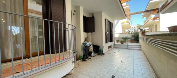 4 rooms House in Ginosa, Italy No. 195575 12