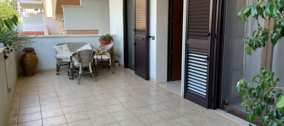 4 rooms House in Ginosa, Italy No. 195575 11