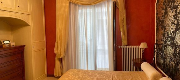 4 rooms House in Ginosa, Italy No. 195575 4
