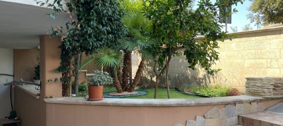 4 rooms House in Ginosa, Italy No. 195575 14