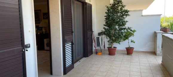 4 rooms House in Ginosa, Italy No. 195575 10