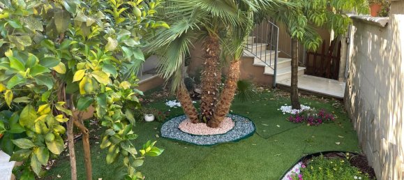 4 rooms House in Ginosa, Italy No. 195575 15