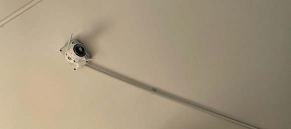 4 rooms House in Ginosa, Italy No. 195575 22