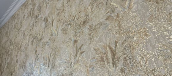 4 rooms House in Ginosa, Italy No. 195575 19