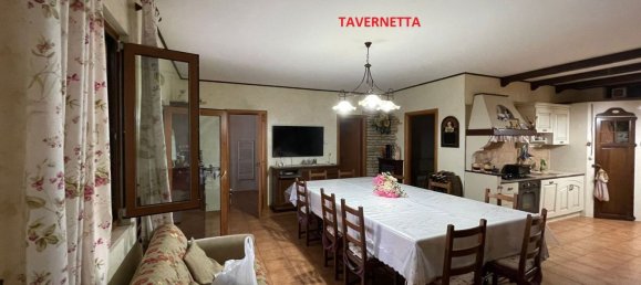 4 rooms House in Ginosa, Italy No. 195575 9