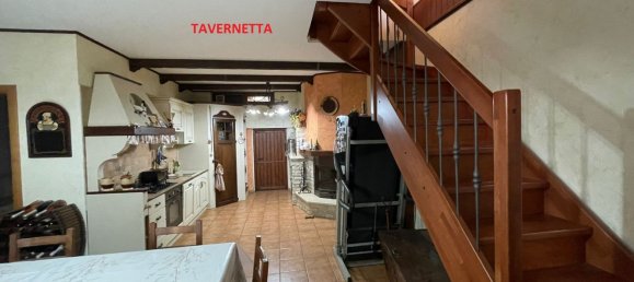 4 rooms House in Ginosa, Italy No. 195575 8