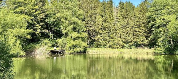 14-salle Maison à Wienerwald, Austria No. 217707 5