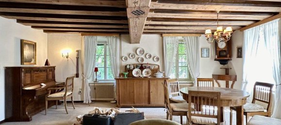 14-salle Maison à Wienerwald, Austria No. 217707 3