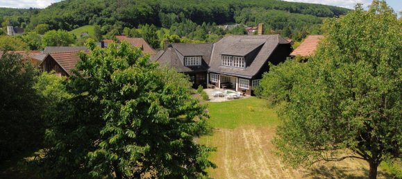 14-salle Maison à Wienerwald, Austria No. 217707 13