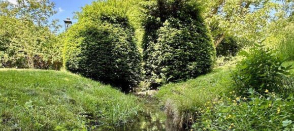 14-salle Maison à Wienerwald, Austria No. 217707 15