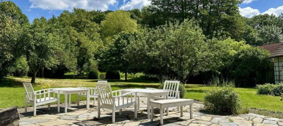 14-salle Maison à Wienerwald, Austria No. 217707 12