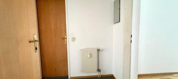 2 rooms Apartment in Gries, Austria No. 244338 14