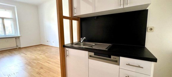 2 rooms Apartment in Gries, Austria No. 244338 5