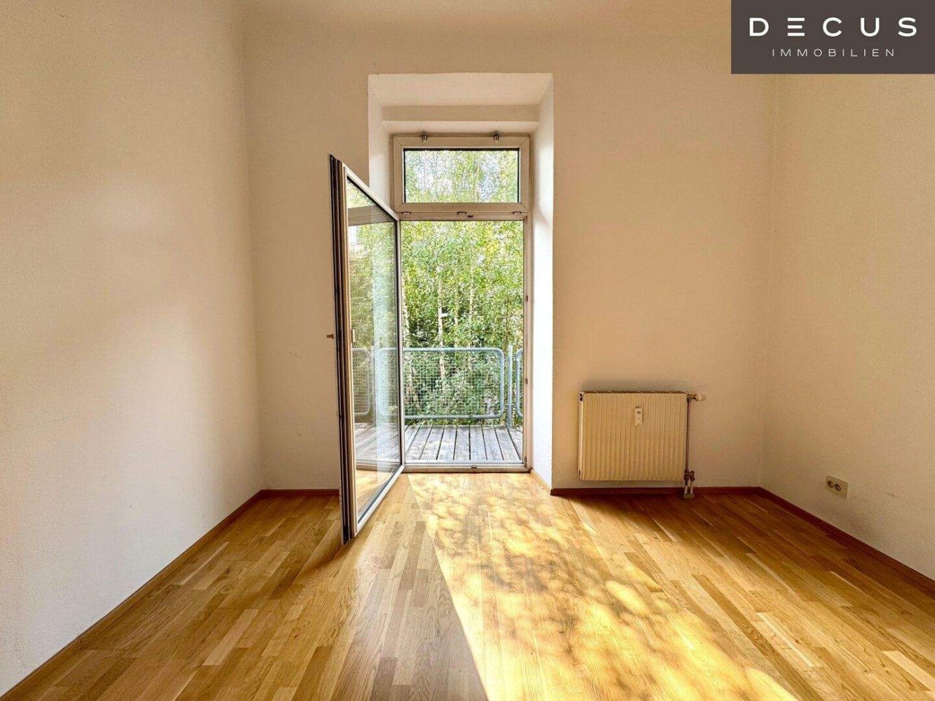 2 rooms Apartment in Gries, Austria No. 244338