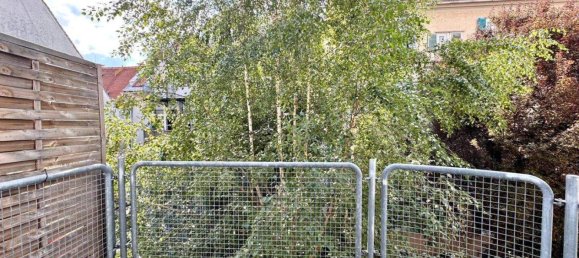 2 rooms Apartment in Gries, Austria No. 244338 13