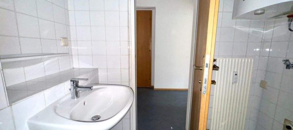 2 rooms Apartment in Gries, Austria No. 244338 16