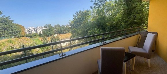 2 bedrooms Apartment in Villejuif, France No. 327016 2