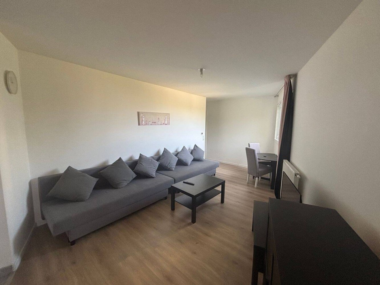 2 bedrooms Apartment in Villejuif, France No. 327016