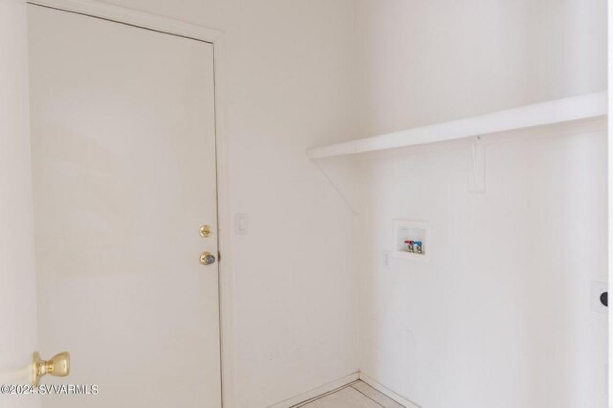 2 bedrooms House in Cottonwood, USA No. 418095