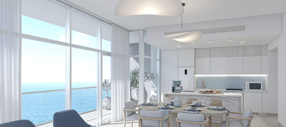 2 Schlafzimmer Wohnung in Dubai, UAE, Nr. 20846 7