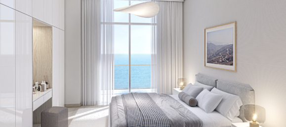 2 Schlafzimmer Wohnung in Dubai, UAE, Nr. 20846 9