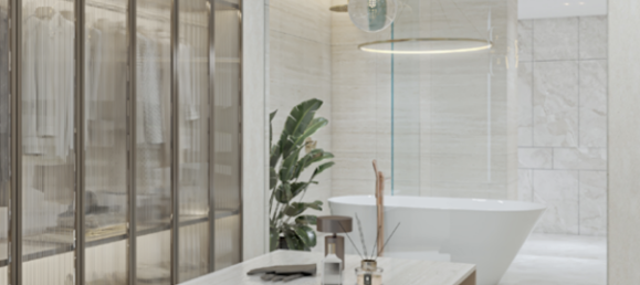 2 Schlafzimmer Wohnung in Dubai, UAE, Nr. 20846 10