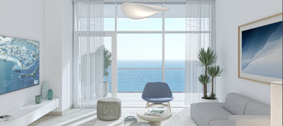 2 Schlafzimmer Wohnung in Dubai, UAE, Nr. 20846 6