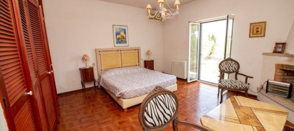 5 chambres villa à vendre à Corfu, Central Corfu and Diapontian Islands, Corfu, Ionian Islands, Peloponnese, Western Greece and the Ionian, Greece № 1490 14
