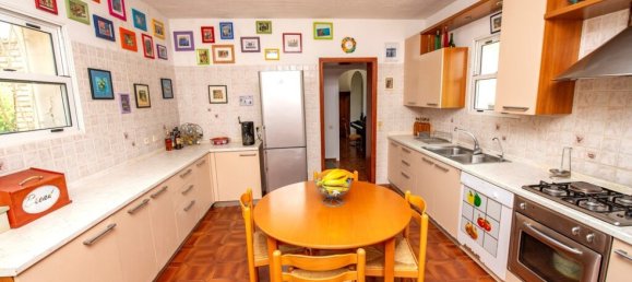 5 bedrooms Villa in Corfu, Greece No. 1490 13