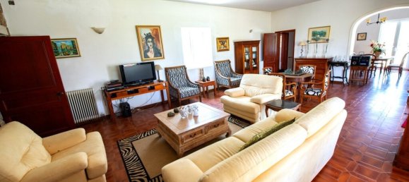 5 bedrooms Villa in Corfu, Greece No. 1490 9