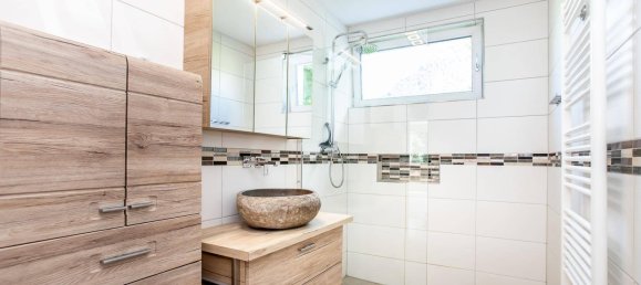 3-Zimmer Wohnung in Bad Ischl, Austria, Nr. 207338 7