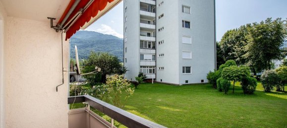 3-Zimmer Wohnung in Bad Ischl, Austria, Nr. 207338 8
