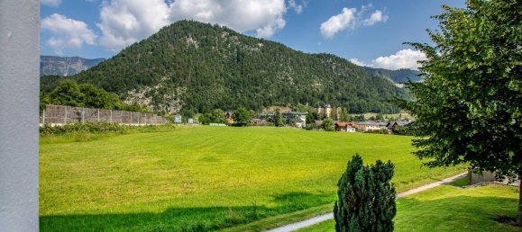 3-Zimmer Wohnung in Bad Ischl, Austria, Nr. 207338 10