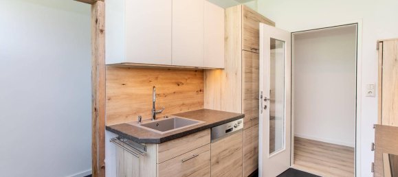 3-Zimmer Wohnung in Bad Ischl, Austria, Nr. 207338 3