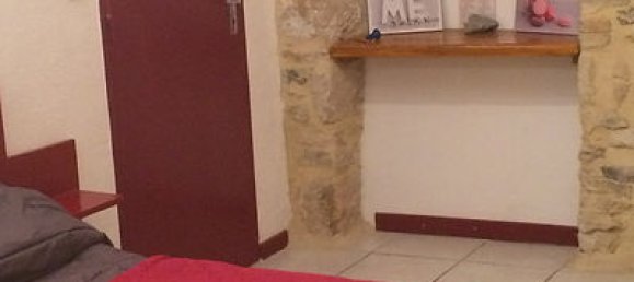 Propiedad comercial de 7 dormitorios en Vagnas, France No. 1862 12