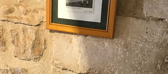 Propiedad comercial de 7 dormitorios en Vagnas, France No. 1862 18