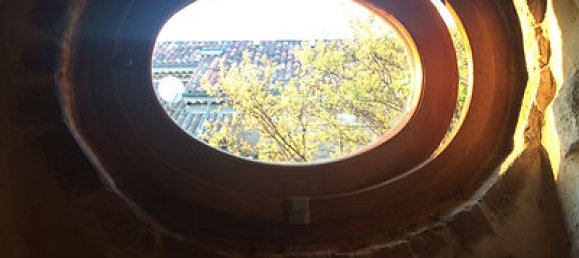 Propiedad comercial de 7 dormitorios en Vagnas, France No. 1862 13