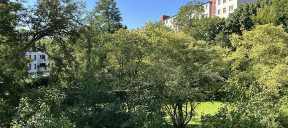 Apartamento de 1 dormitorio en Gropiusstadt, Germany No. 282796 2