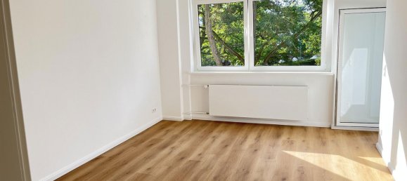 Apartamento de 1 dormitorio en Gropiusstadt, Germany No. 282796 3