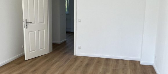Apartamento de 1 dormitorio en Gropiusstadt, Germany No. 282796 4